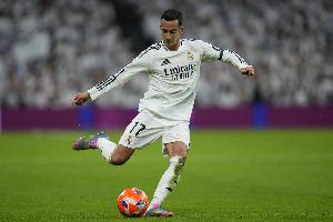 hth sports-罗马诺:药厂正与巴斯克斯展开谈判,若接受报价将很快达交易