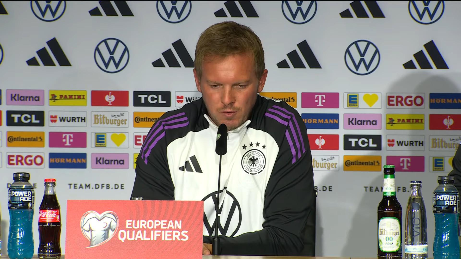 游戏娱乐平台-纳帅:明天比赛的阵容会有调整;我和部分球员进行了单独交流