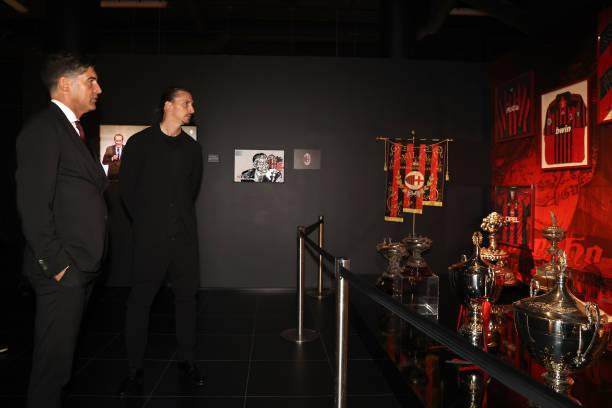 1721437151321047174.jpg 2161524784-612x612.jpg