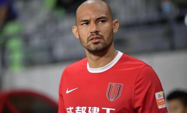 官方登录入口-【中超】费利佩破门 成都蓉城1比0南通支云10轮不败