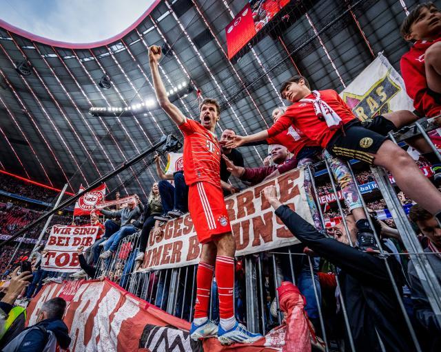 1652052970447023592.jpg FSQY1icXoAE7tqT.jpg