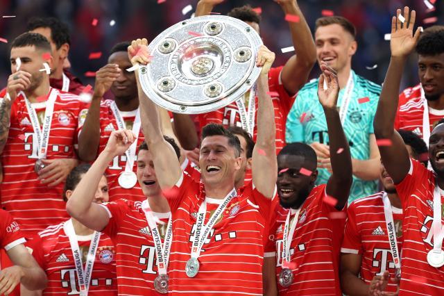 1652052953741081205.jpg FSQdhL6XIAMFG_Y.jpg