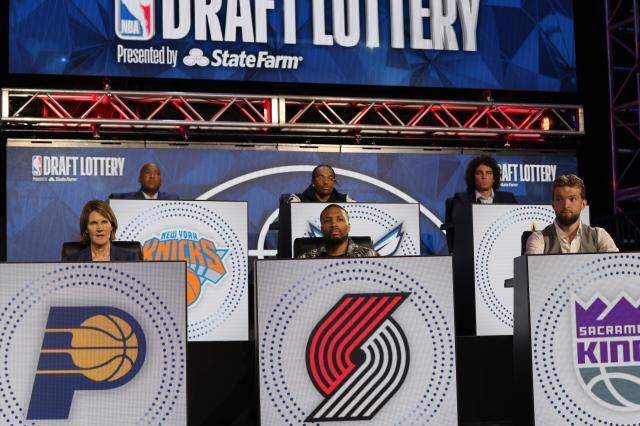 1652887476592022167.jpeg Draft_Lottery_Teams_2022_GettyImages-1240735170-scaled.jpeg