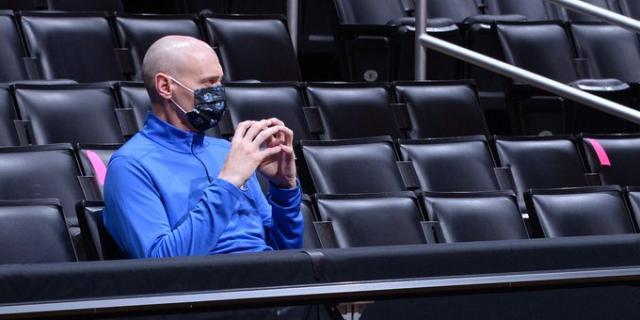 1610164717651055022.jpg pDFa6IdQ.jpg