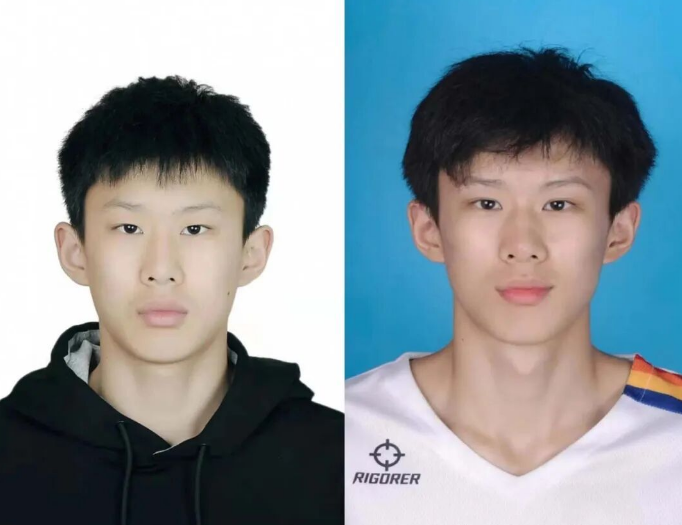 游戏娱乐平台-详解李沂泽涉年龄造假事件：篮协总局相继介入调查 引3大连锁反应
